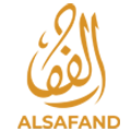 Alsafand