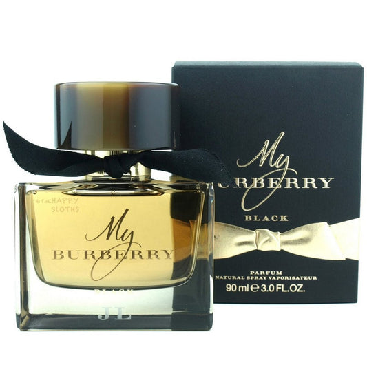 Burberry-My-Burberry-Black-Parfum-90ml