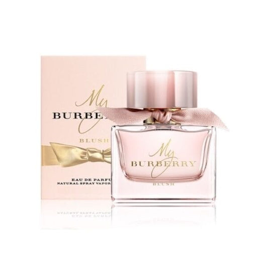 Burberry-My-Burberry-Blush-EDP-90ml