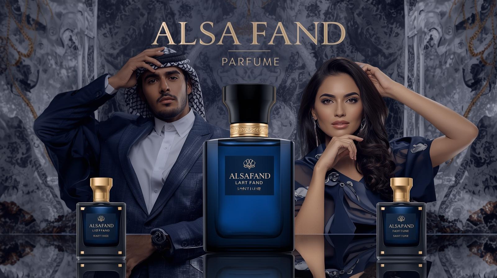 Alsafand