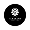 Alsafand