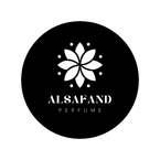 Alsafand