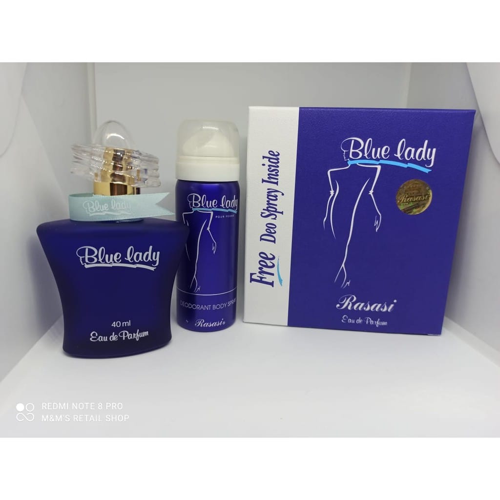 blue-lady