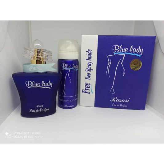 blue-lady