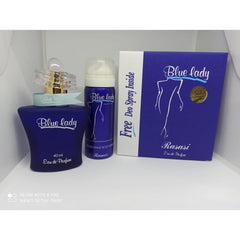 blue-lady