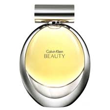 Calvin-Klein-Beauty-EDP-100ml