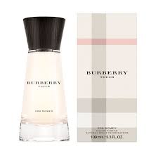 Burberry-Touch-For-Women-EDP-100ml