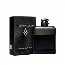 Ralph Lauren Ralph’s Club EDP 100ml